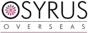 logo osyrus removebg preview
